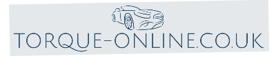 Torque-online.co.uk